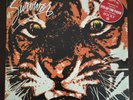 Survivor - Eye Of The Tiger 1st Greek Press 1982 Vinyl Record LP ORG Rare EX/VG+