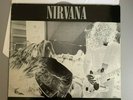NIRVANA 