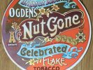 small faces ogdens nut gone flake vinyl 12 Inch Album.