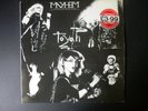 Toyah - Mayhem 12
