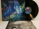 PREFAB SPROUT Jordan: The Comeback LP EPIC 46132 - Play Tested EX  *A9