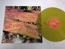 Acdc rare vinyl record lp black live rock high hell dirty powerage tnt
