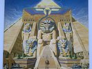 Iron Maiden - Powerslave