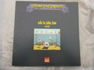 STONE THE CROWS-ODE TO JOHN LAW--POLYDOR 2425-042 EX/ EX (NICE COPY)