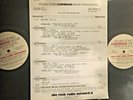 RADIO SHOW:8/14/83 ROLLING STONE AMERICANS: MOTELS, MINISTRY, TRANSLATOR, R.E.M.
