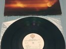 1978 *PRINCE* For You *Vinyl Record Album