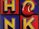 THE ROLLING STONES Honk VINYL 4LP BOX SET BRAND NEW Compilation & Live
