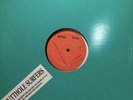 Butthole Surfers Cream Corn From The Socket Of Davis EP Translucent Green RARE