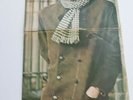 Bob Dylan, Blonde on Blonde - Dutch release 1970s  CBS 66012 - 2 Vinyl LP VGC