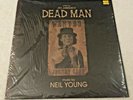 NEIL YOUNG 