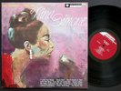 NINA SIMONE Little Girl Blue LP BETHLEHEM RECORDS BCP 6028 MONO JAZZ VG+
