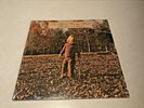 THE ALLMAN BROTHERS BAND BROTHERS AND SISTERS RECORD LP SEALED