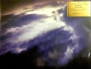 Morphine - Cure For Pain LP 180 Gram Colored Vinyl Album SEALED Numbered Record