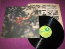 ***PINK FLOYD - OBSCURED BY CLOUDS - HARVEST UK 1972 SUPERB ORIGINAL*RARE*TOP