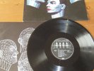 Kraftwerk - Electric Cafe DEUTSCHE VERSION- 12