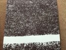 Blawan - Nutrition EP, Mint Double Vinyl Rare 2017 Techno