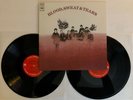 Blood, Sweat & Tears - Self Titled - AUDIOPHILE DELUXE EDITION 45 RPM 2x LP SET