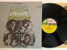 The Kinks - Something Else - 1967 US 1st Press RS 6279 (NM) Ultrasonic Clean