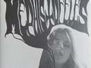 Mephistofeles Whore LP Crystal Meth Edition Electric Wizard