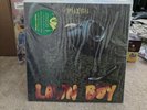 PHISH Lawn Boy 2 LP RSD Deluxe Edition SEALED w/ Hype Sticker #5821