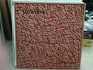 SLOWDIVE “Hide Yer Eyes” Vinyl LP MINT Shoegaze ???? My Bloody Valentine 90s NEW??