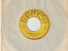SUN 275 - ERNIE CHAFFIN - I'M LONESOME/ LAUGHIN' & JOKIN' - 45 RPM - 1957