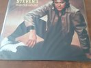 Shakin stevens Jap Promo This Ole House