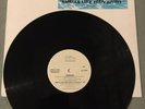 Nirvana - Smells Like Teen Spirit 12” US Promo