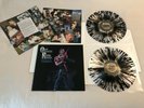 OZZY OSBOURNE-RANDY RHOADS- SEE YOU ON THE OTHER SIDE 2LP Vinyl Record NEW MINT