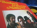BOOKER T. & THE M.G.´s ?? THE MELTING POT ?? WIE NEU   MINT STAX 1st PRESS 1971