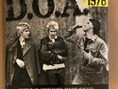LP:  D.O.A. - 1978 Unreleased Tracks / Singles   NEW SEALED 2xLP  DOA
