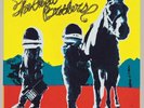True Sadness [LP] by The Avett Brothers (Vinyl, Aug-2016, 2 Discs, Island...