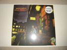 DAVID BOWIE - ZIGGY STARDUST GOLD VINYL LP SEALED RARE 45th ANNIVERSARY - MINT