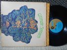 Ultimate Spinach vg+ / ex original GF LP same self title