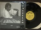 KINCHELOW-DREAM OF MINE 12