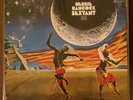 Herbie Hancock Sextant LP Original US press lp VG Eddie Henderson Benny Maupin