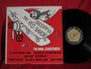 The Royal Guardsmen Snoopy VS. Red Baron Laurie LP Record SCARCE VG+ STEREO
