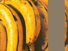BETWEEN 10TH AND 11TH [7/3] NEW VINYL