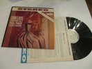WHITE LABEL PROMO SIBELIUS  PARAY MERCURY  LIVING PRESENCE,VG+/VG+ SR 90204
