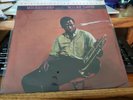 Miles Davis ?– Milestones  Mobile Fidelity Sound Lab ?– MFSL 1-374 2013 NEW