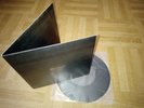 Empyrium - Weiland Drei Auszüge - 7er Single/Vinyl/Black Metal & Weiland CD