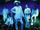 The Black Crowes By Your Side vinyl