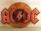 AC/DC Guns For Hire 7