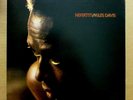 Miles Davis - 