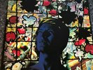 David Bowie 'Tonight' Vinyl Album Record LP UK release EL2402271 DB1