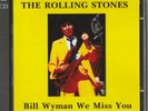 Rolling Stones 