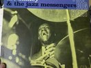 ART BLAKEY & THE JAZZ MESSENGERS 