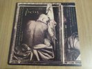 PIXIES - COME ON PILGRIM - A1/B1 -  VERY GOOD++