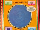 Talking Heads ' Speaking In Tongues ' SIRE LP 23883-1 VGC