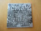 Cream - Wheels of Fire Vinly LP super Zustand